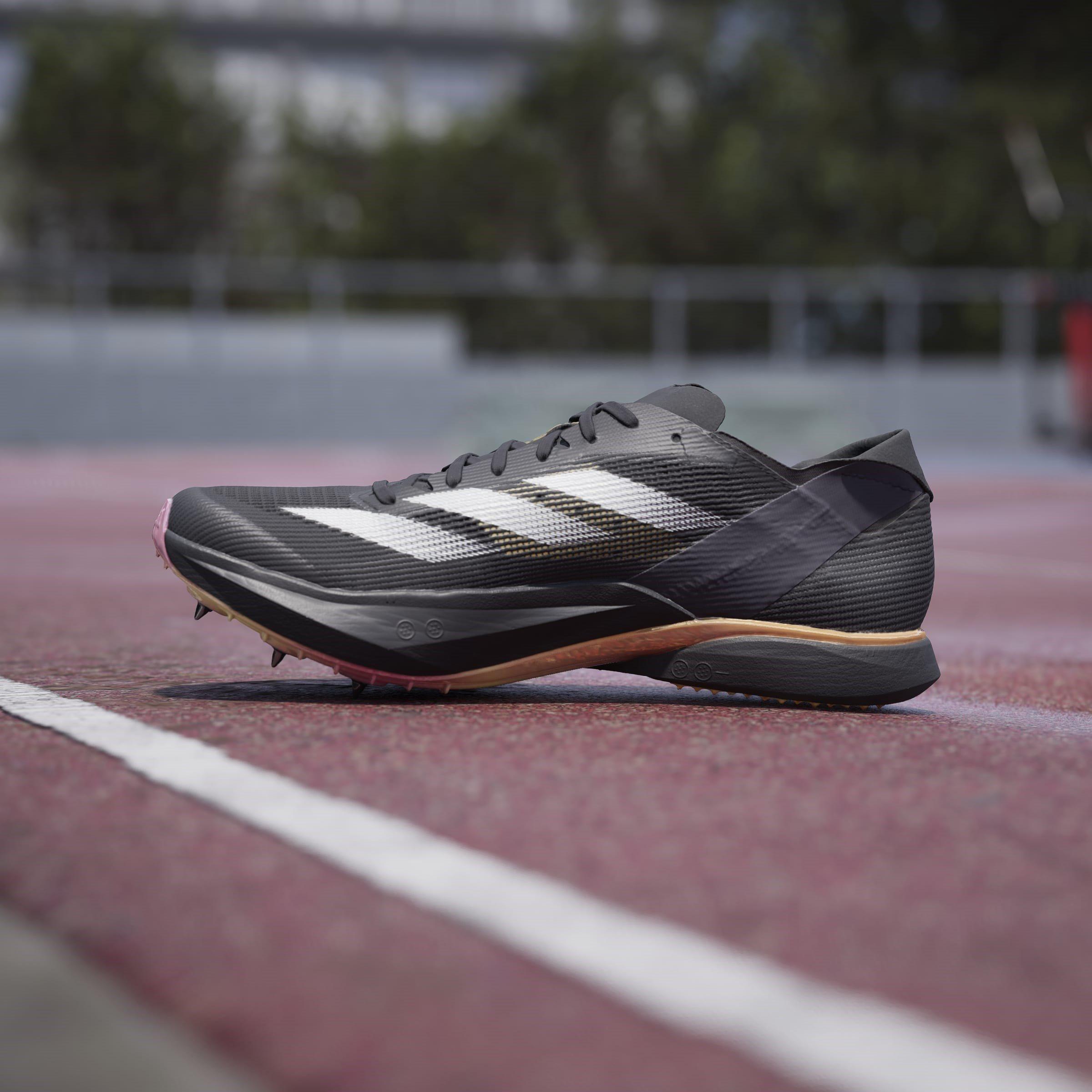 adidas Adizero Avanti Running Shoes