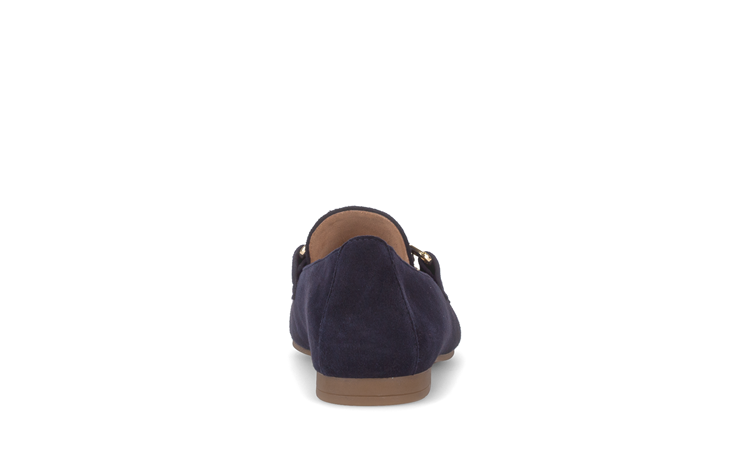 Gabor 85.211 dark-blue (gold)