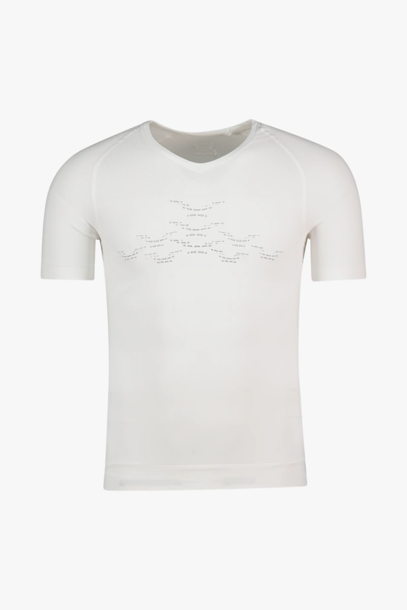 X Bionic Energizer 4.0 Light Herren Thermoshirt