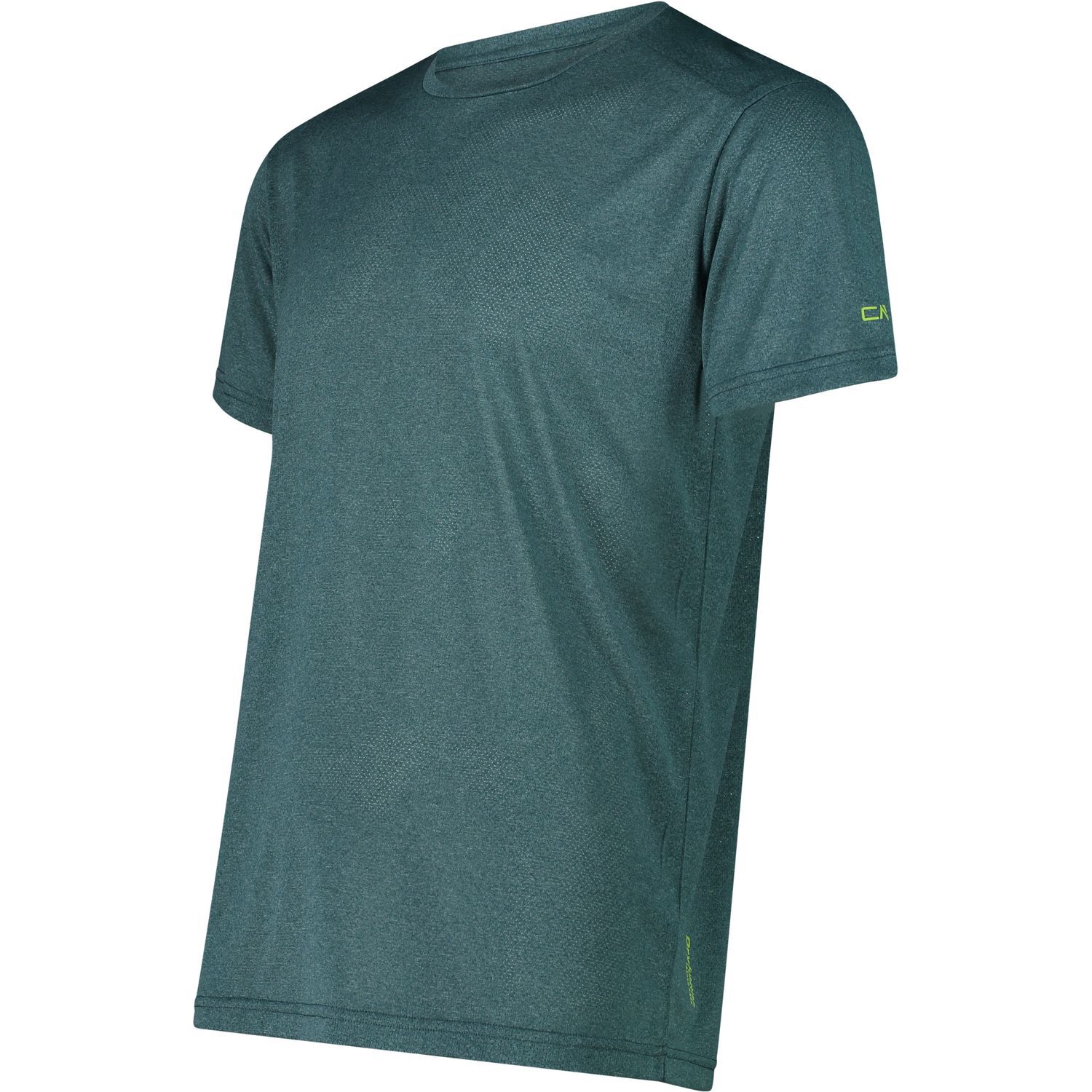 CMPMan T-Shirt 31T5847