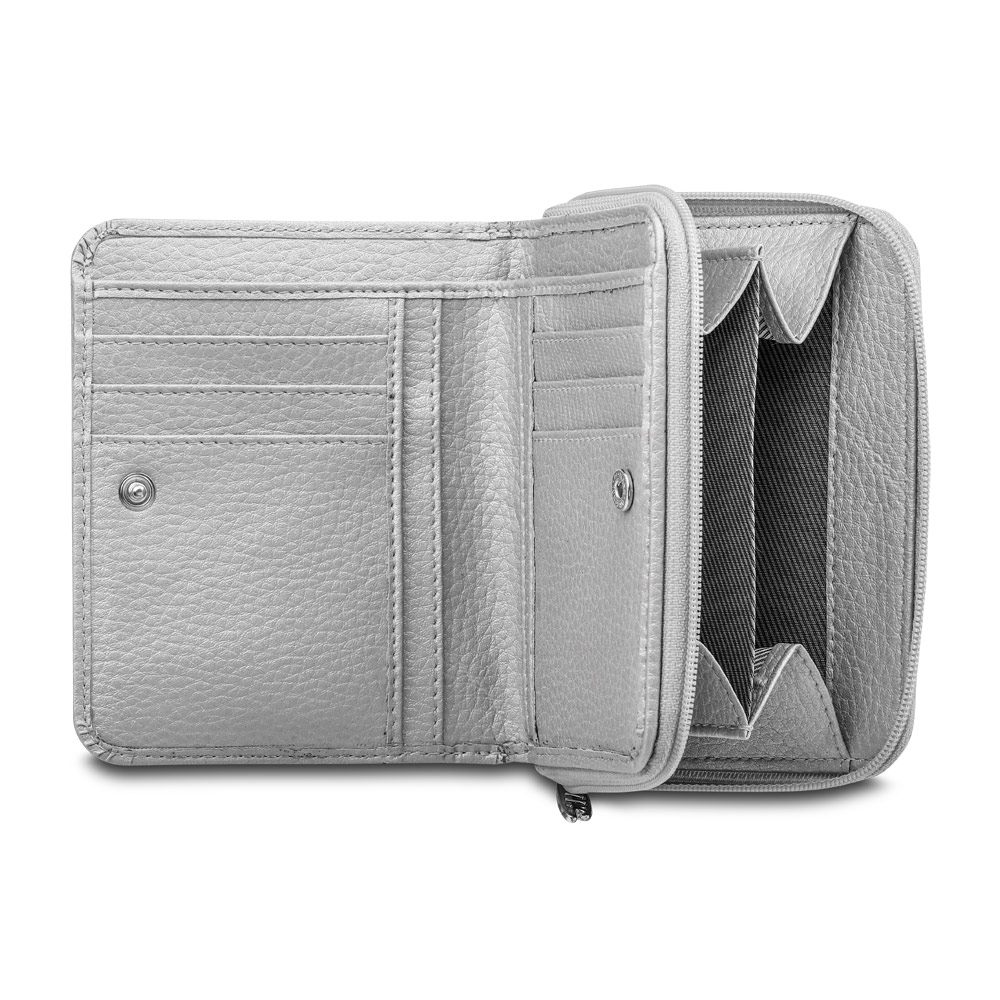 hi!dea 11017 - portefeuille pour femme
