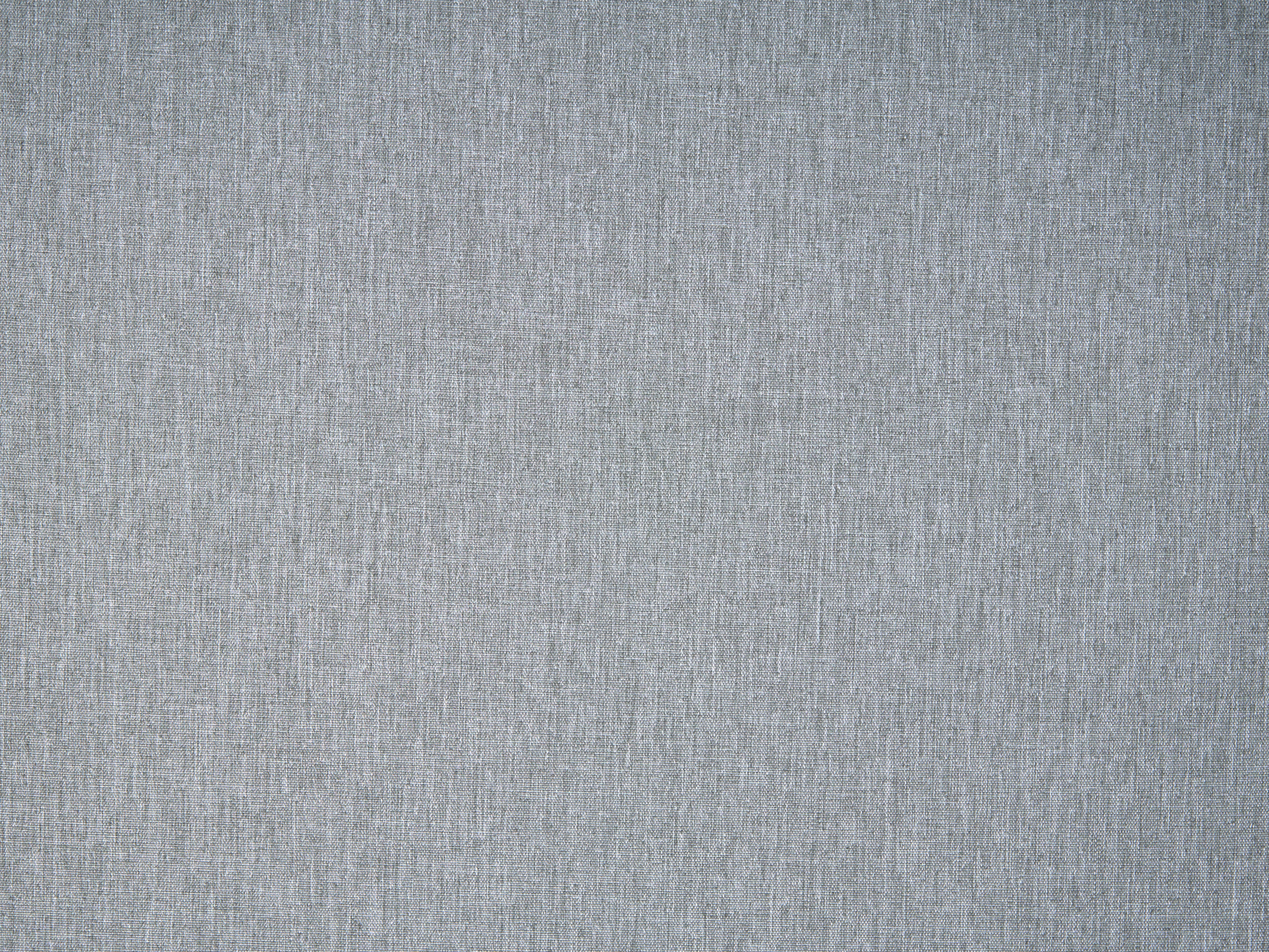 Tuinzitkussen SASSARI PREMIUM 46 x 46 cm Grijs melange