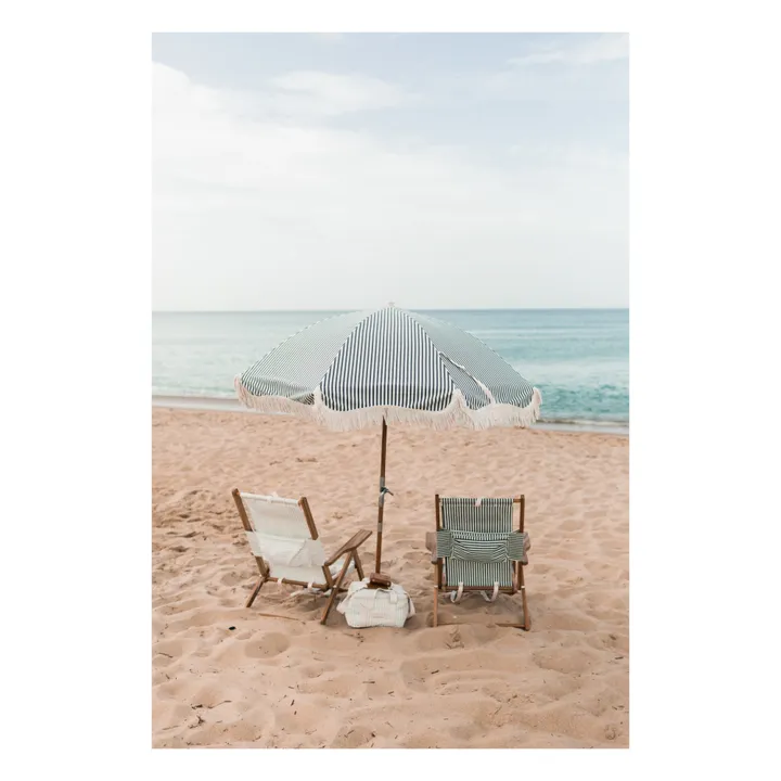 Business & Pleasure Co. Chaise Tommy | Sauge