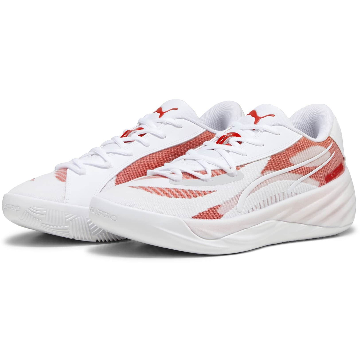 Puma All-Pro Nitro Men