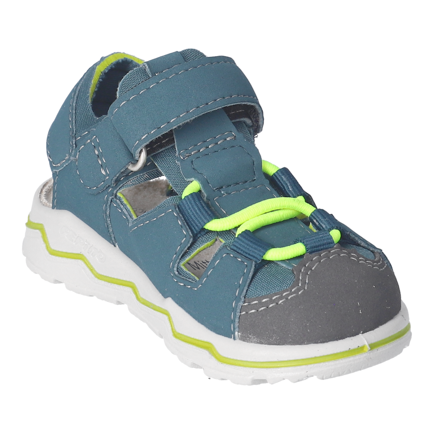GERY - Sandalen