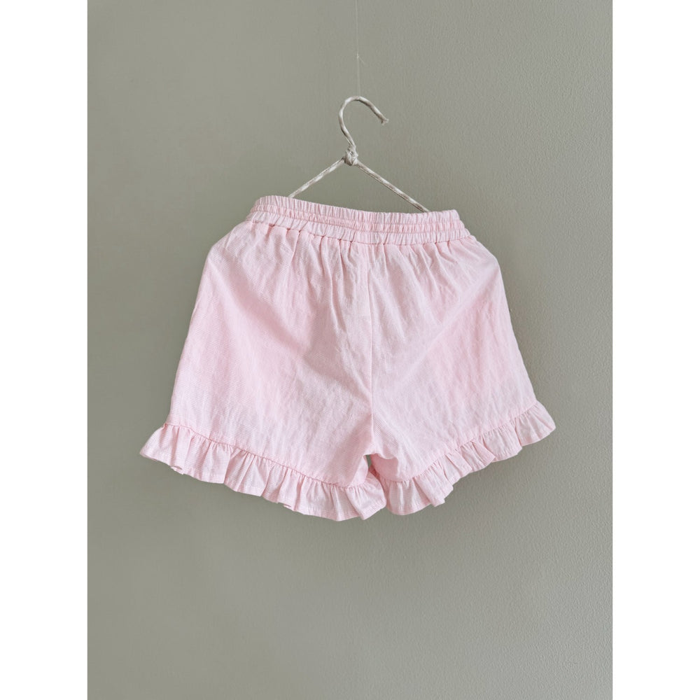 Køb Lalaby Cleo Shorts - Bubblegum