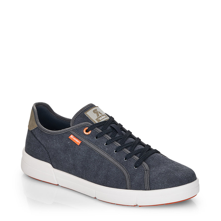 Rieker R-Evolution 07103-14 | MARINE