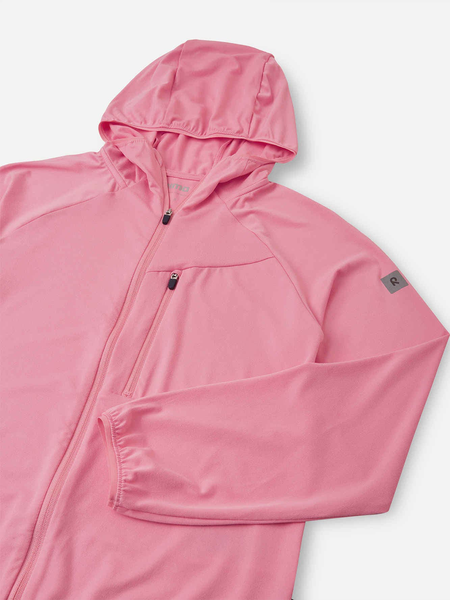 Hytyton Hoodie