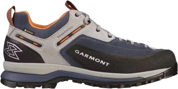 Dragontail Tech GTX