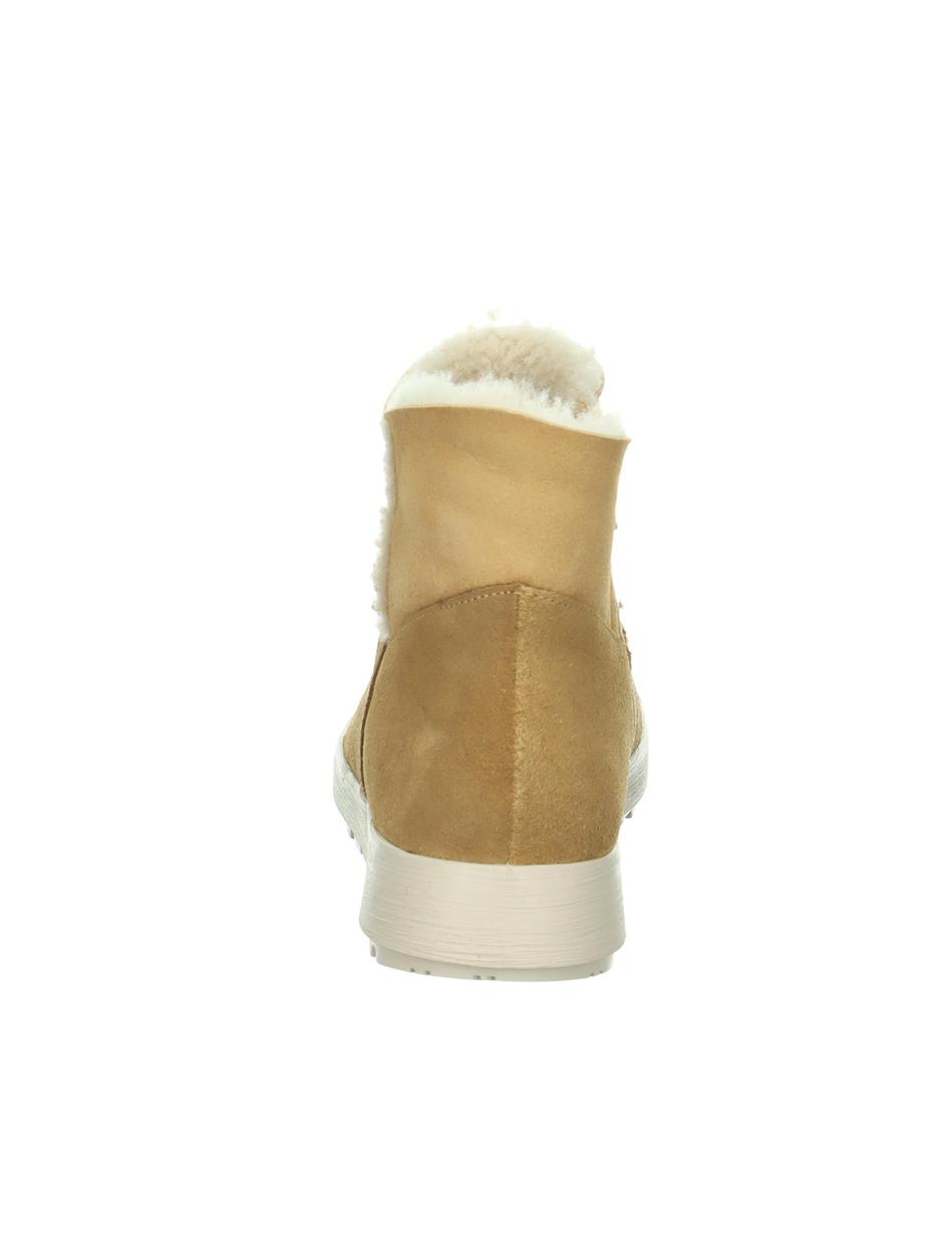 Stiefelette COMODA