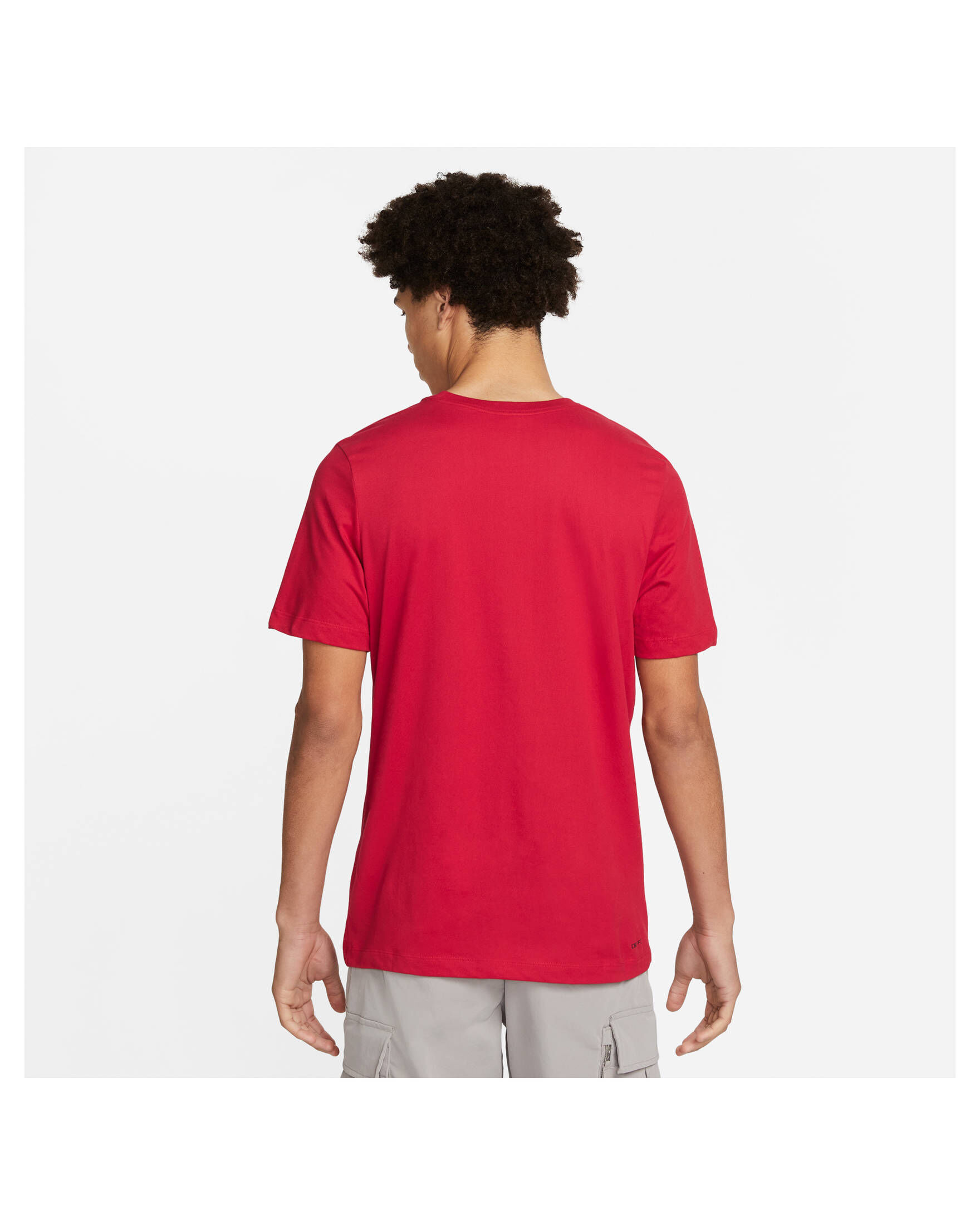 Jordan| Herren T-Shirt