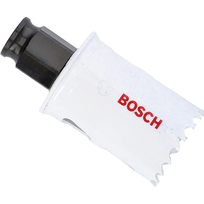 Bosch Progressor gatenzaag 35mm