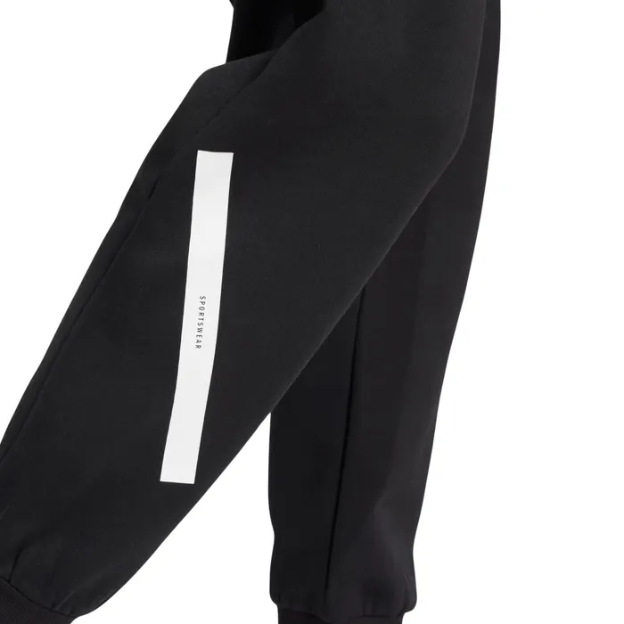 Adidas Z.N.E. Trainingsbroek Dames