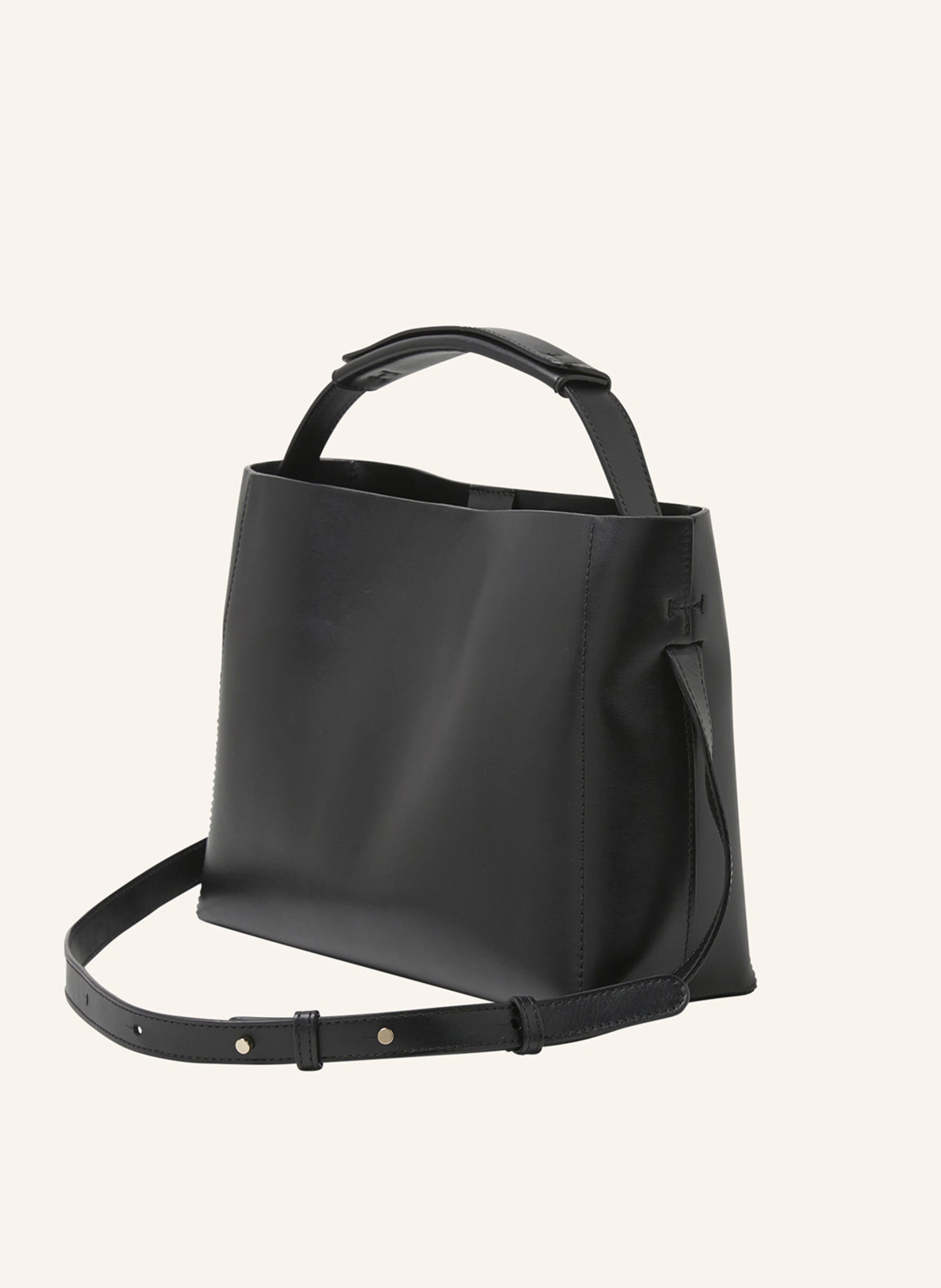 Flattered Handtasche HEDDA MIDI