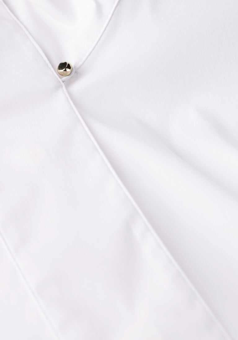 beige marc cain collection blouses ac 51.11 w71