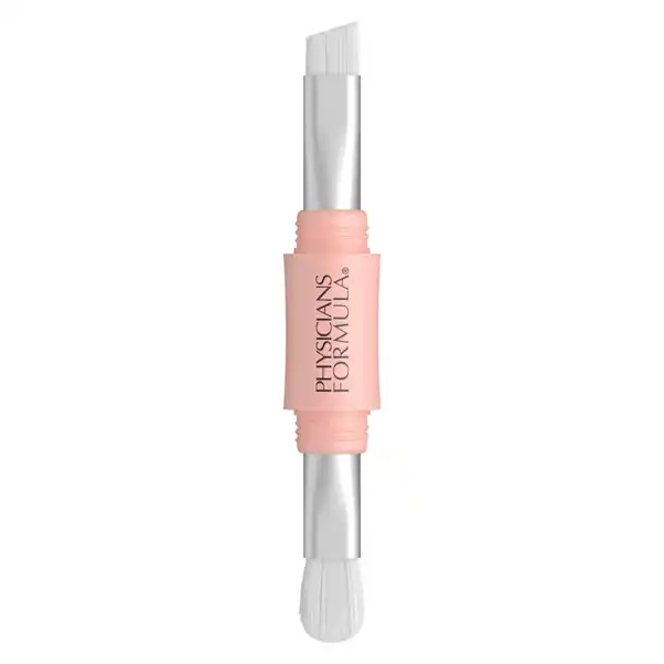 4-in-1 Brush