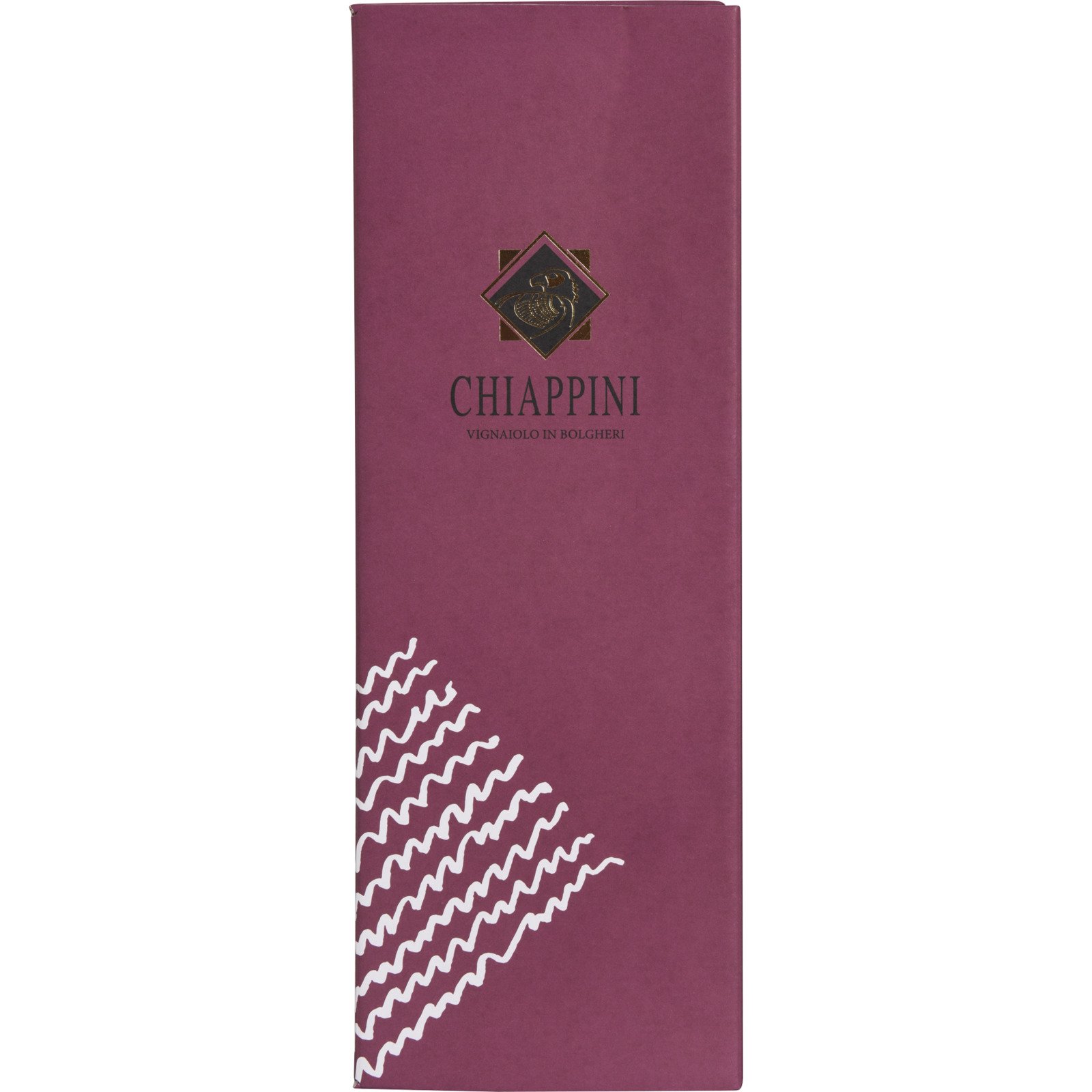 Felciaino Bolgheri Magnum 150 cl