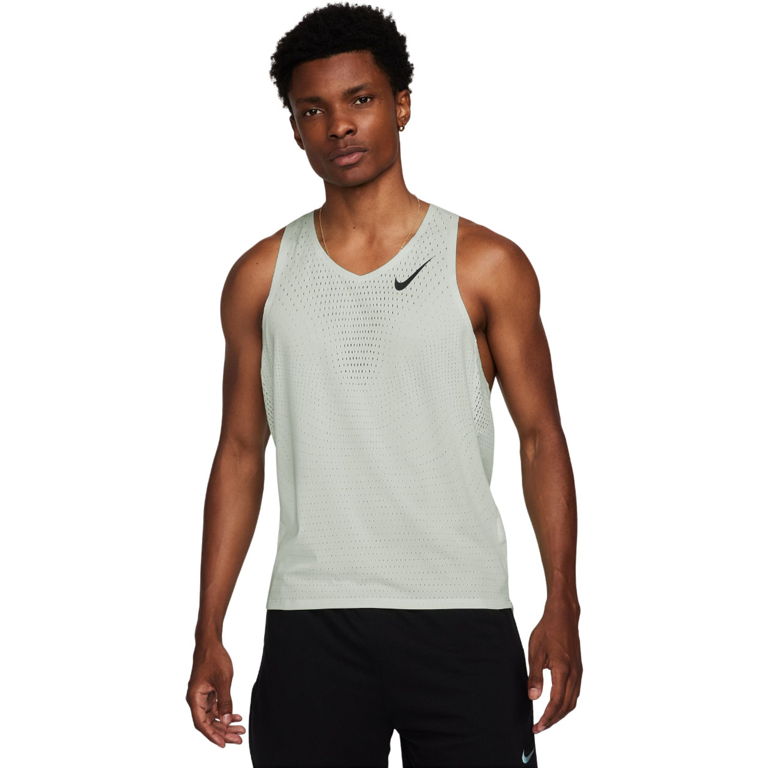 Nike Aeroswift Set Heren