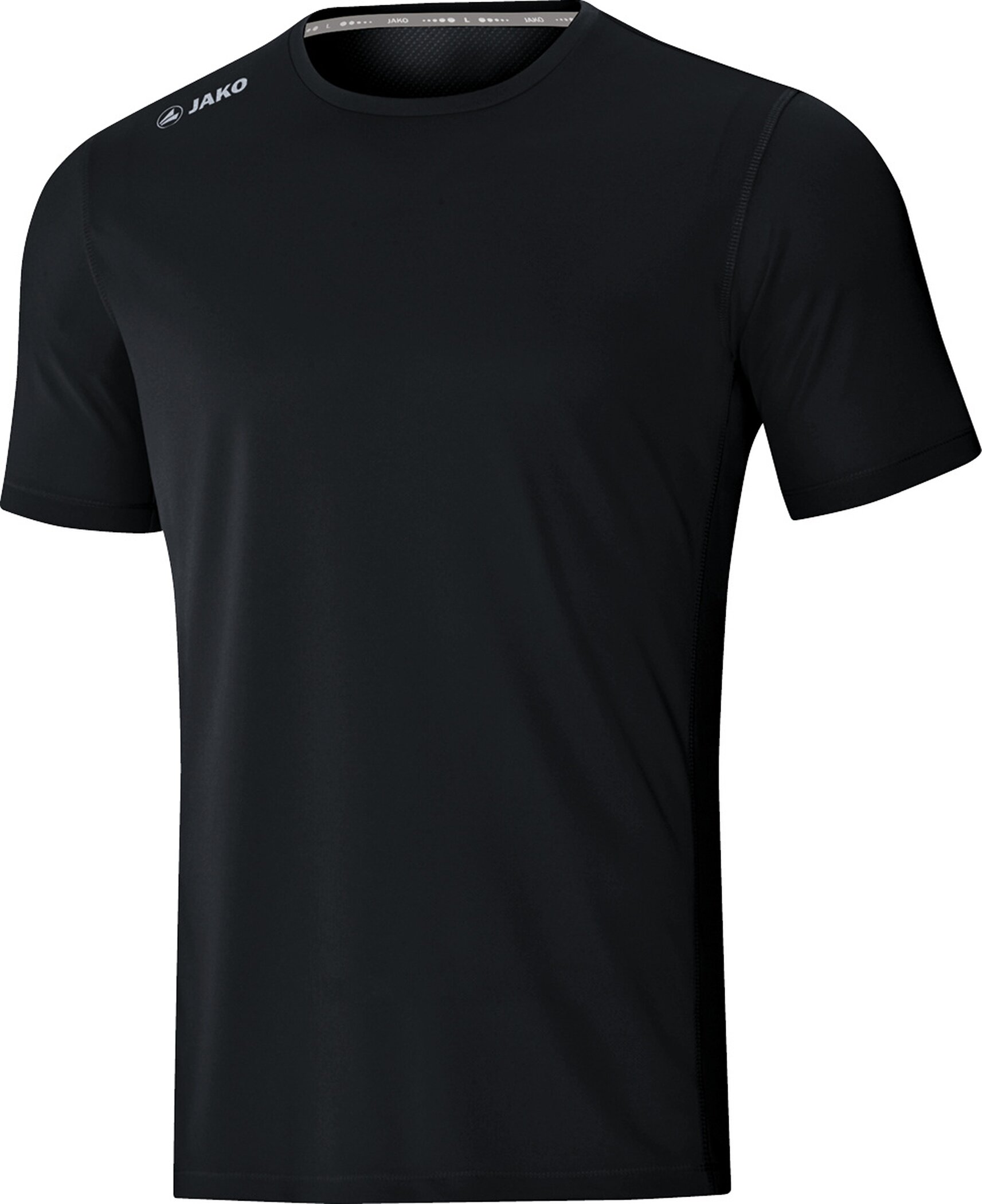 Jako NOS T-Shirt Run