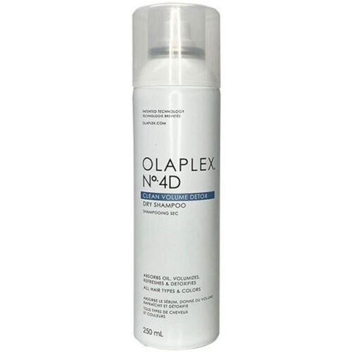 Olaplex - Nº4 D Clean Volume Detox Dry Shampoo