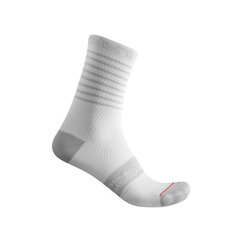 Superleggera 12 Sock - Chaussettes vélo femme