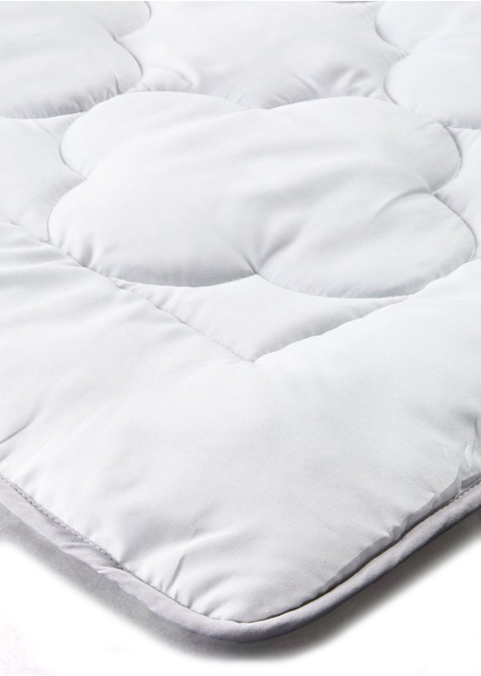 Couette Hiver