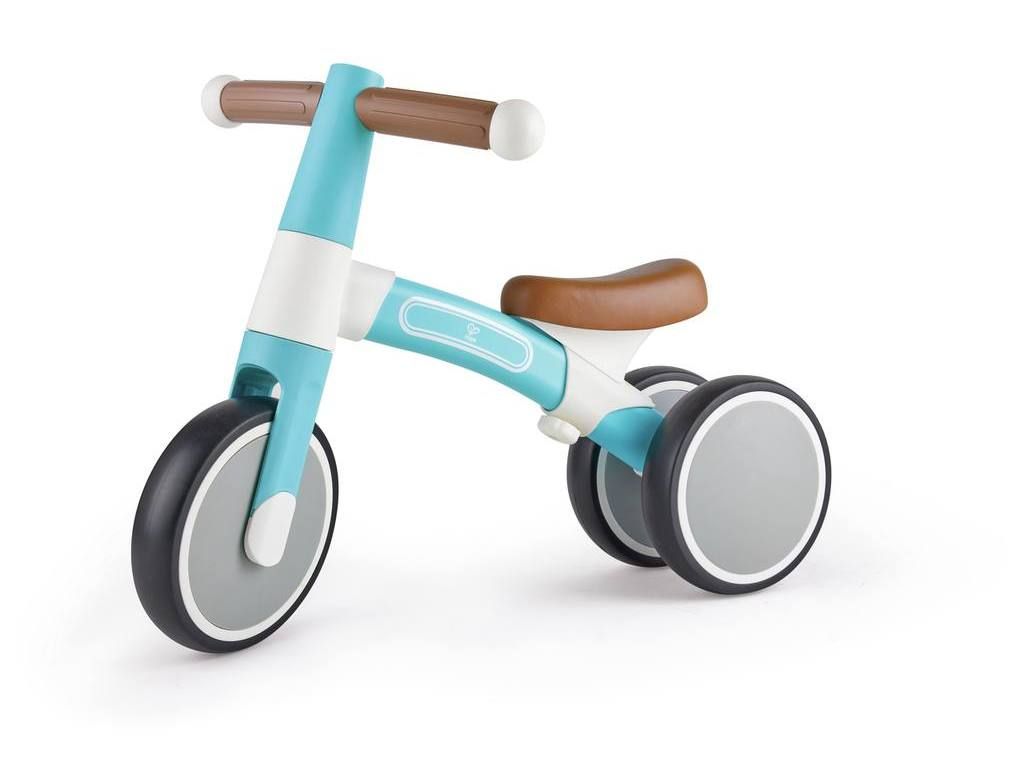 Hape Mein erstes Lauf-Dreirad