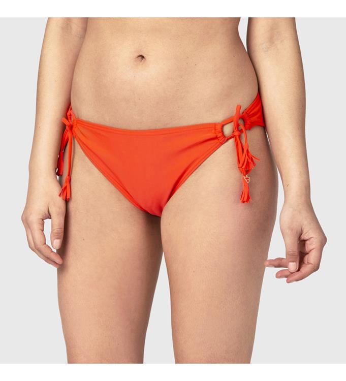 Brunotti Noleste-N Womens Bikinibroekje
