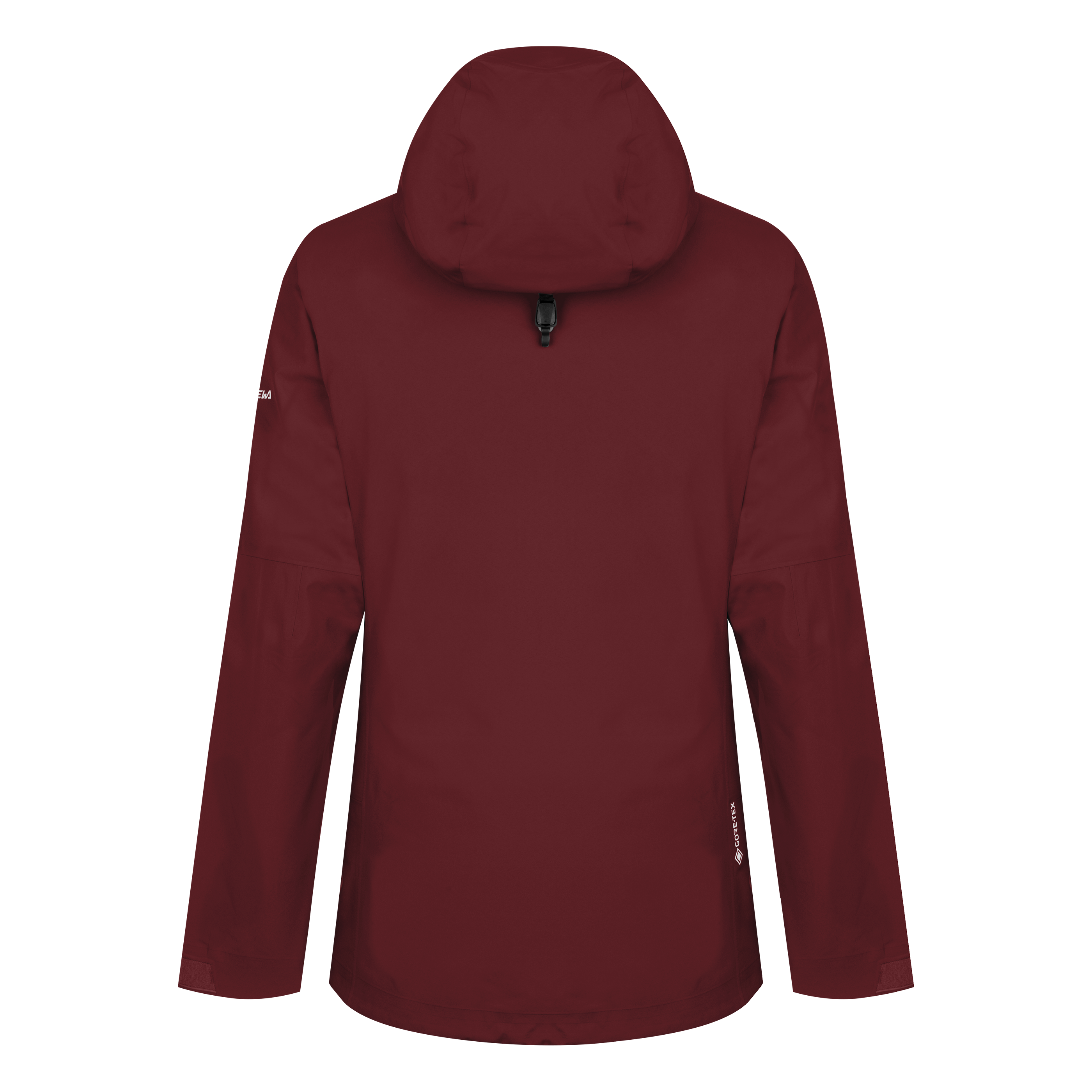 Puez GORE-TEX PACLITE® Jacke Damen