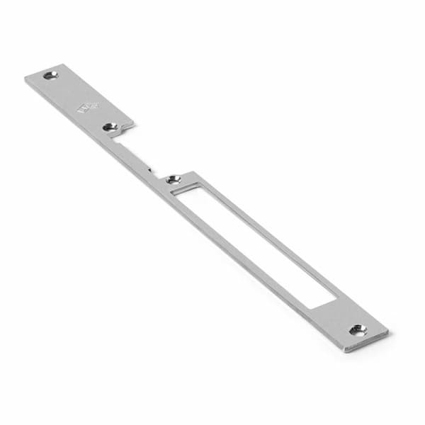 Lås foran Jis 910g Lengde