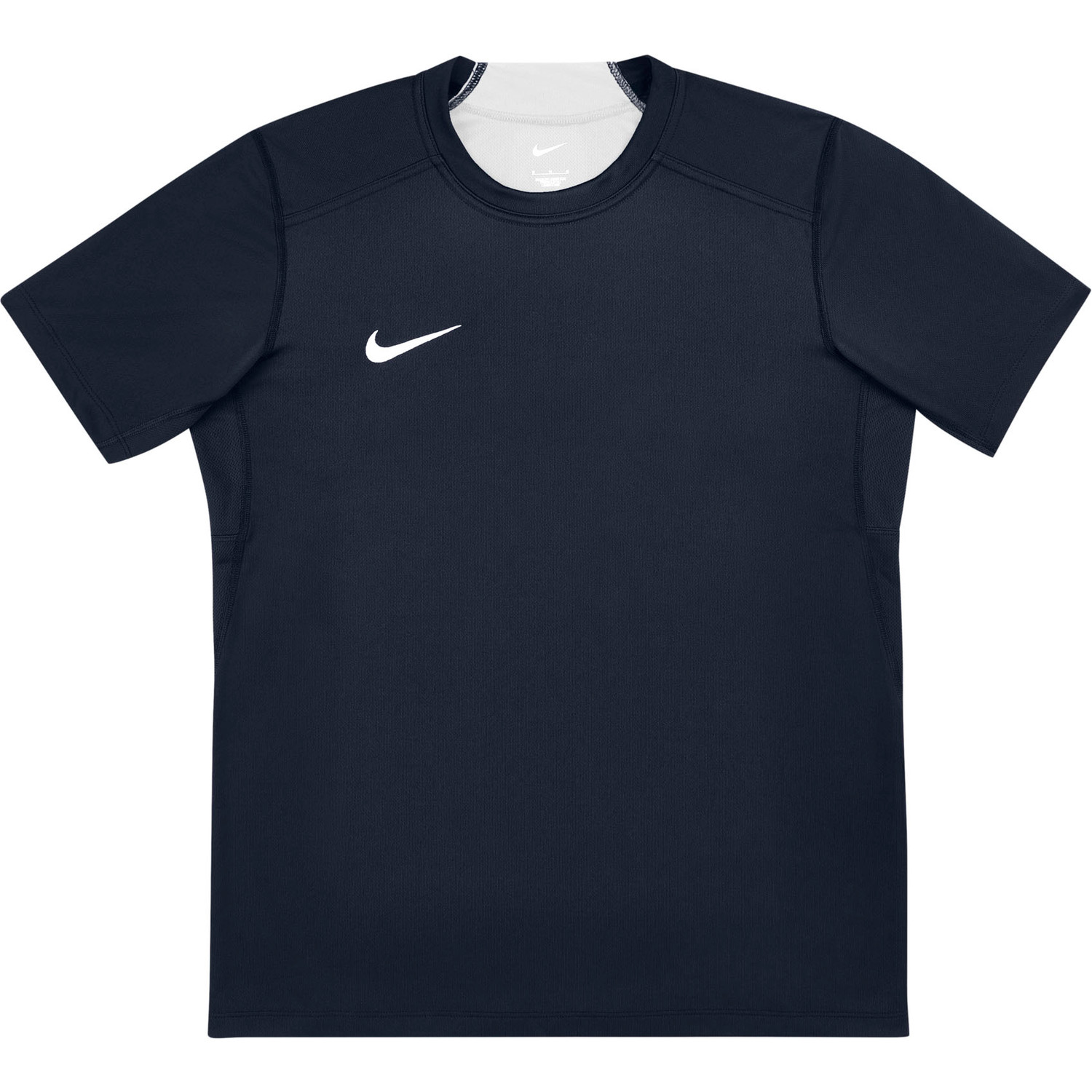 Nike Team Handball Trainingsset Men