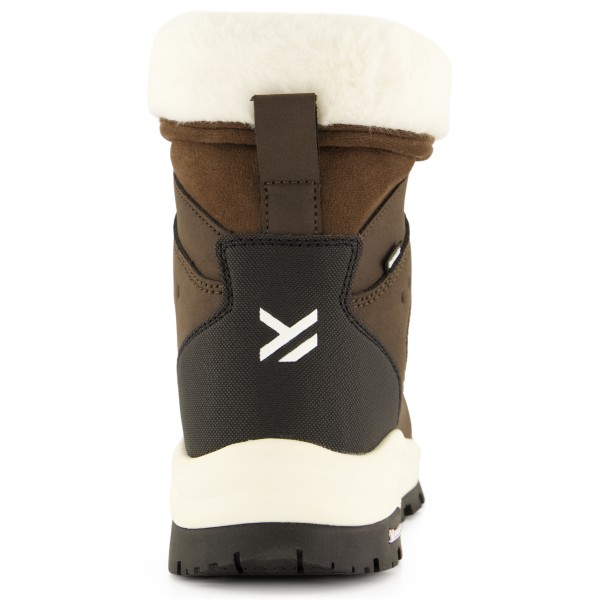 Halti - Women's Fjalla 2 DX IC - Chaussures d'hiver