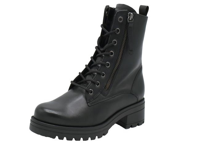 Gabor Bikerboot