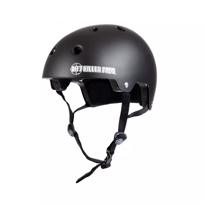 Casque 187 Certified Helmet