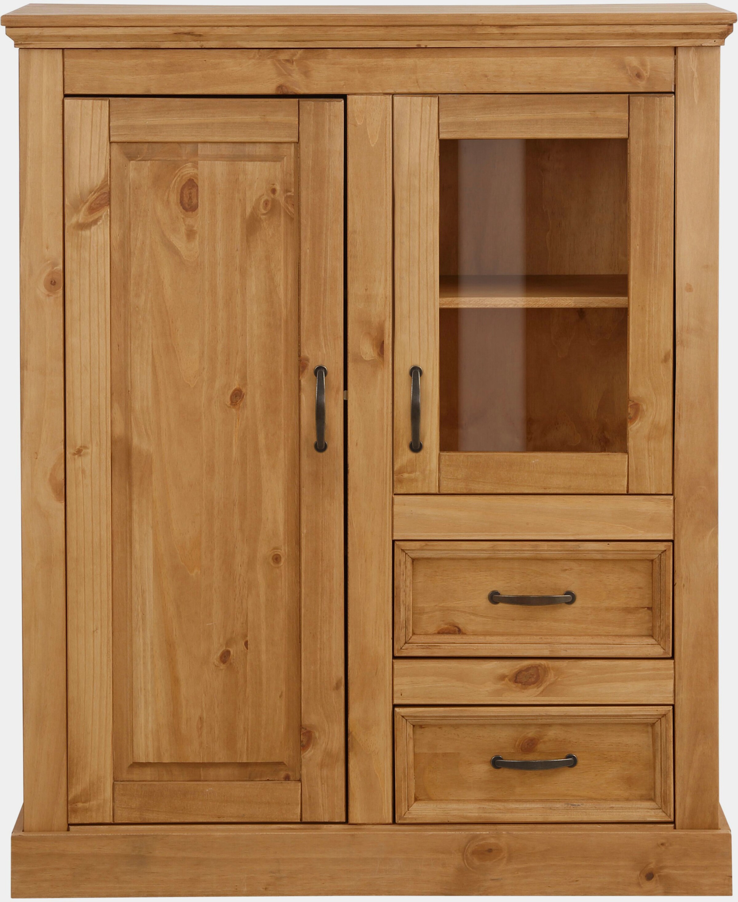 Highboard