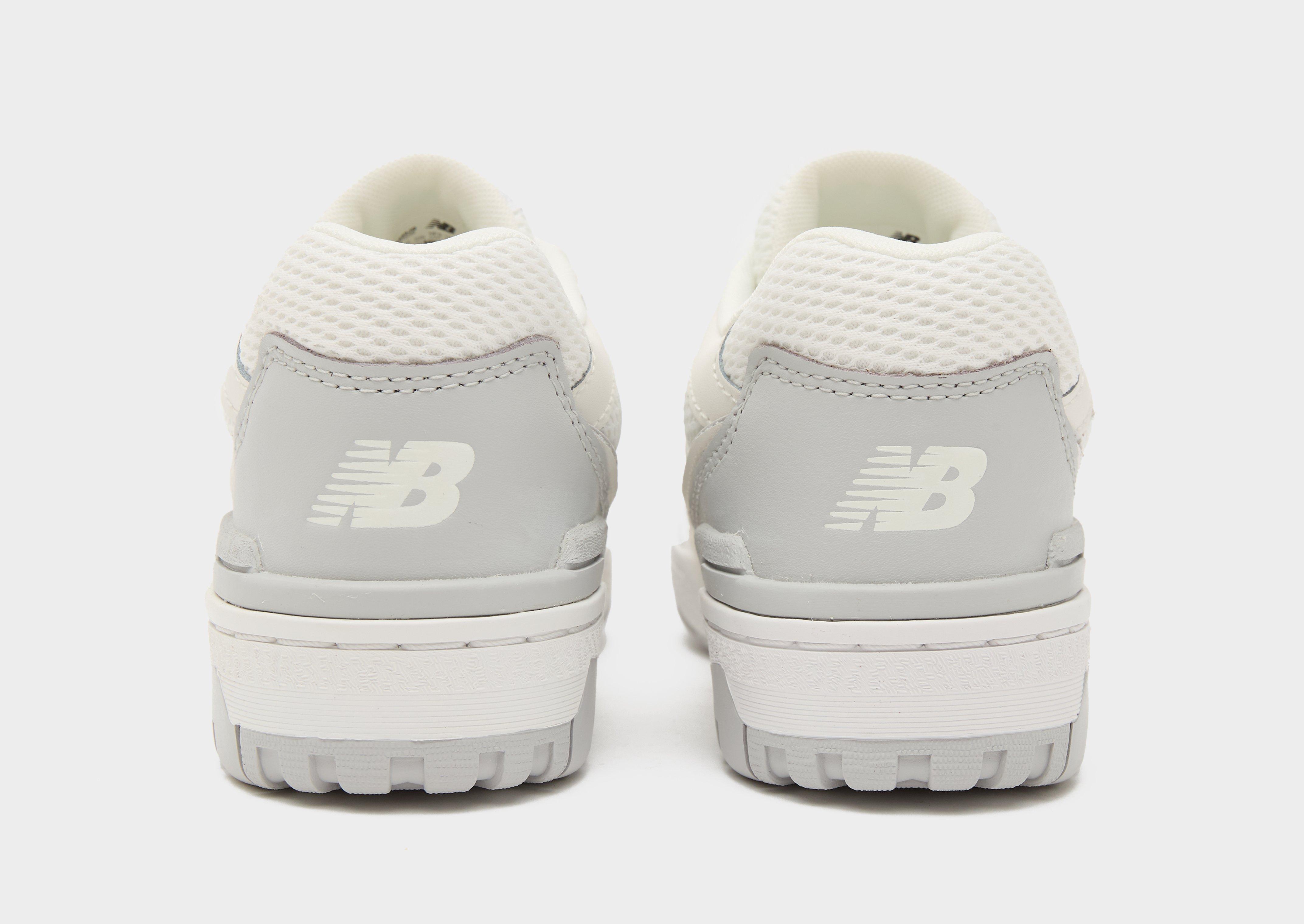 New Balance 550 Junior