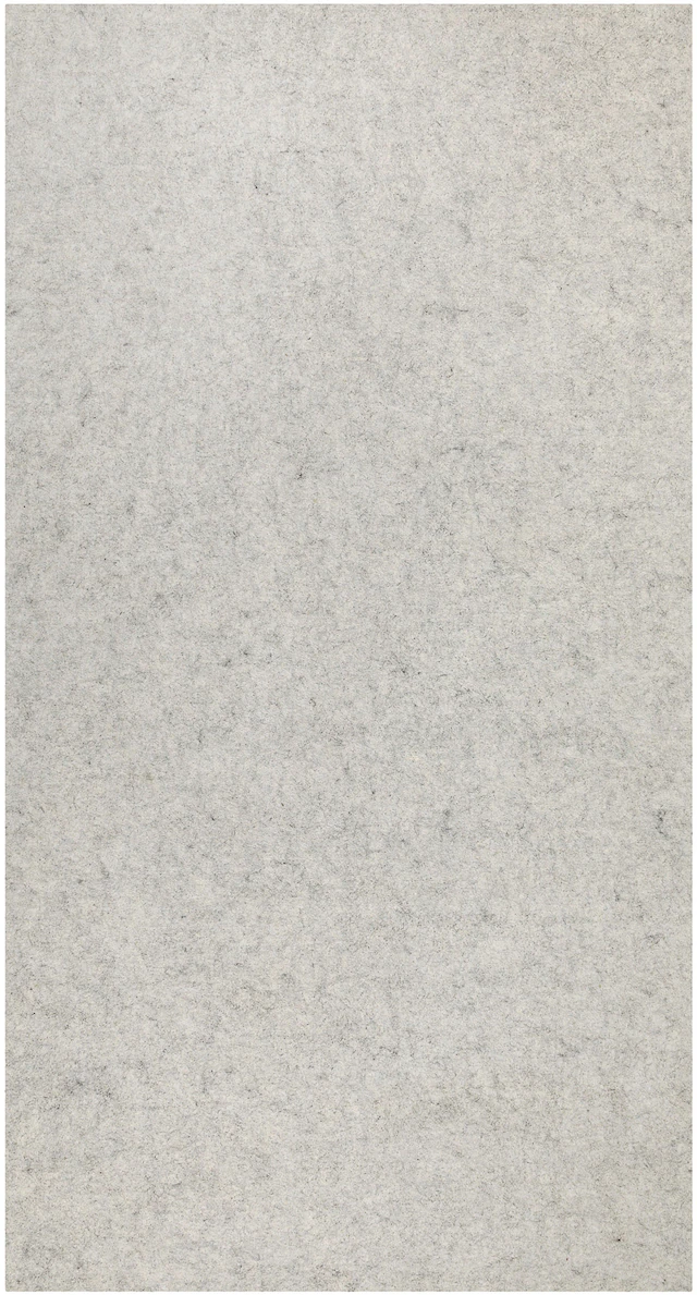 Wecon home Antirutsch Teppichunterlage »RugPad Basic« Teppichunterlage, Anti-Rutsch-Matte, Komfort, Schutz