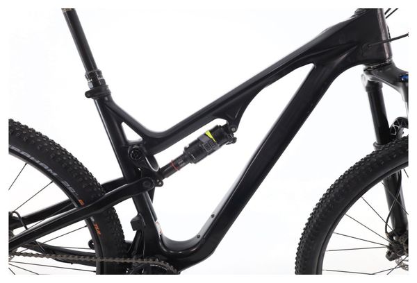 Produit reconditionné · Intense Primer Carbone XT / Vélo VTT / Intense | Bon état