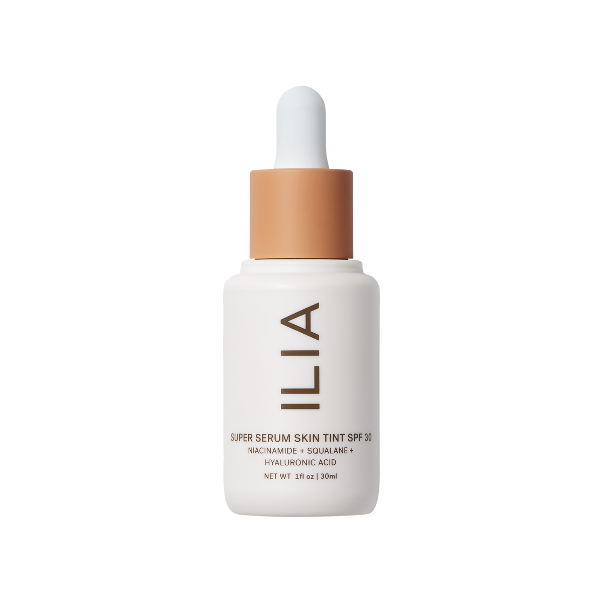 Super Serum Skin Tint SPF 30 Skye