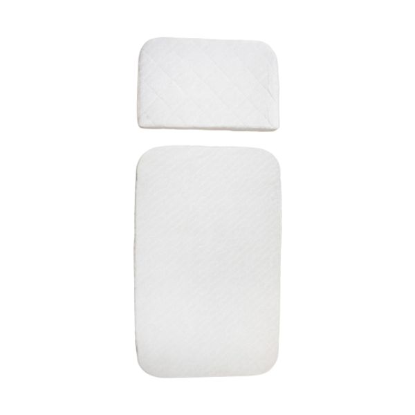Sebra Matras Baby & Junior - Classic II