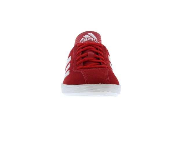 adidas Copa Super Suede Kids Trainers