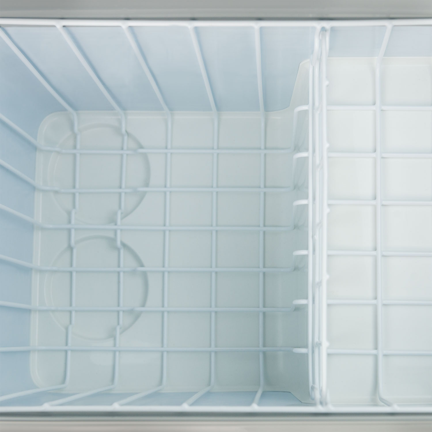 Dometic CFF 35 Kompressor Kühlbox 12/24/230V 34 Liter