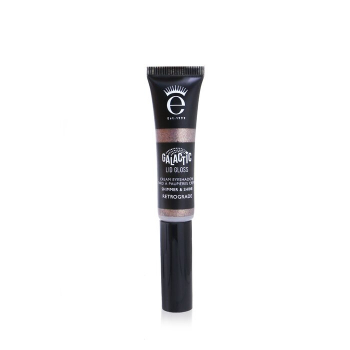 Eyeko Galactic Lid Gloss Cream Eyeshadow