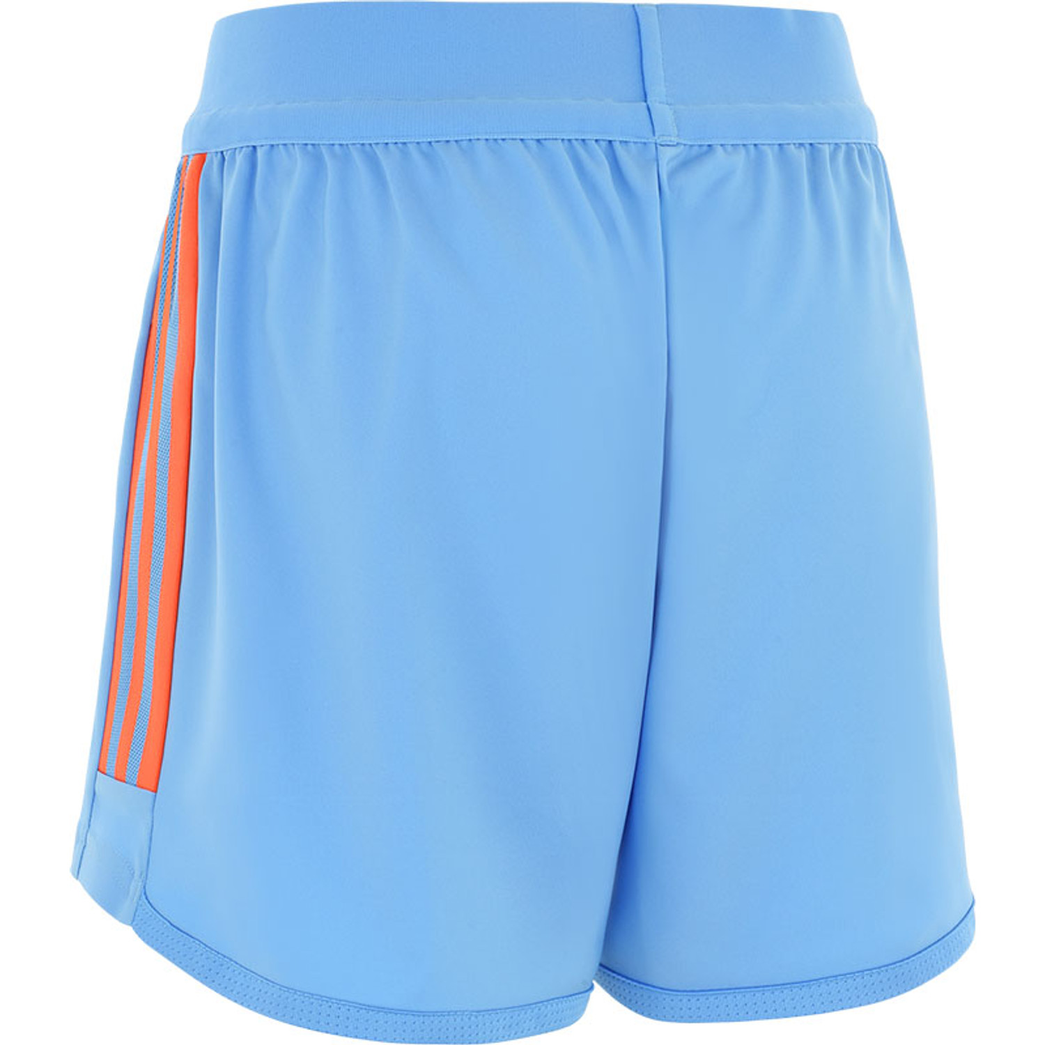 adidas KNHB Hockey Short Uit Dames 2024/2026
