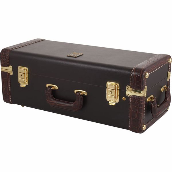 Bach 180L25 Bb-Trompete