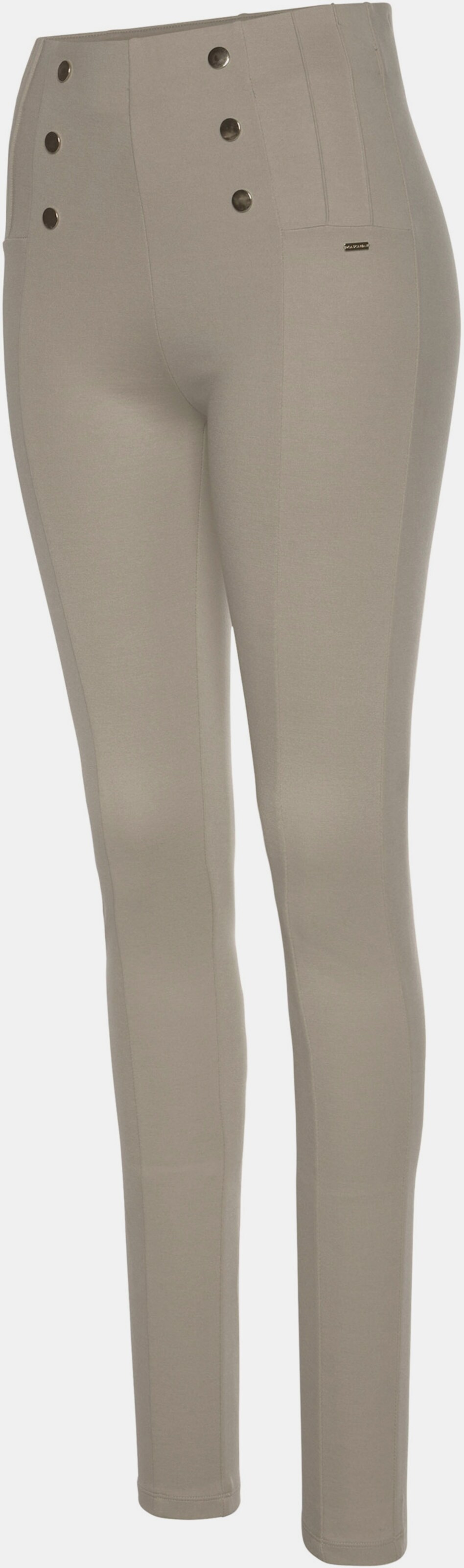 Highwaist Leggings