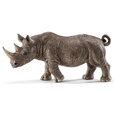 Schleich® 14743 Nashorn