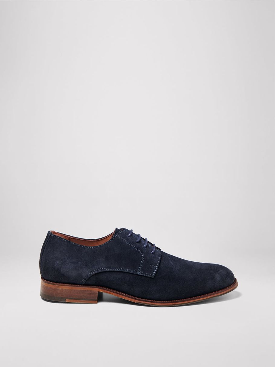CHAUSSURES HOMME