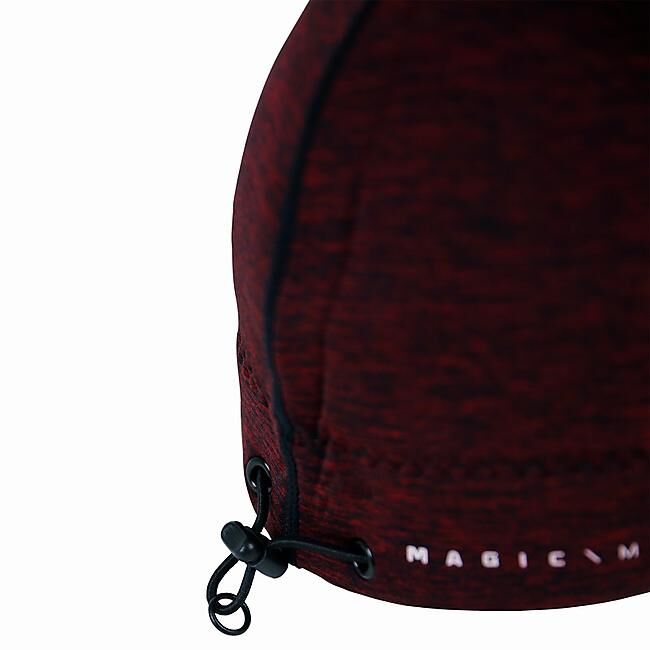 MAGIC MARINE - BONNET NEOPRENE 2MM