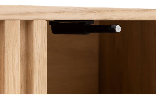 Dressoir Viola